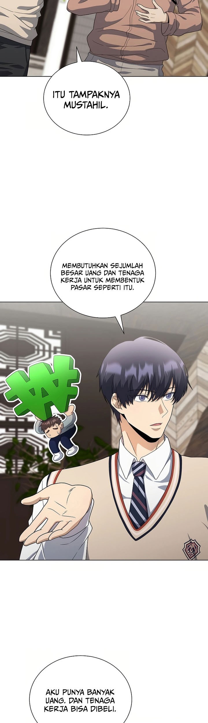 Halaman 21