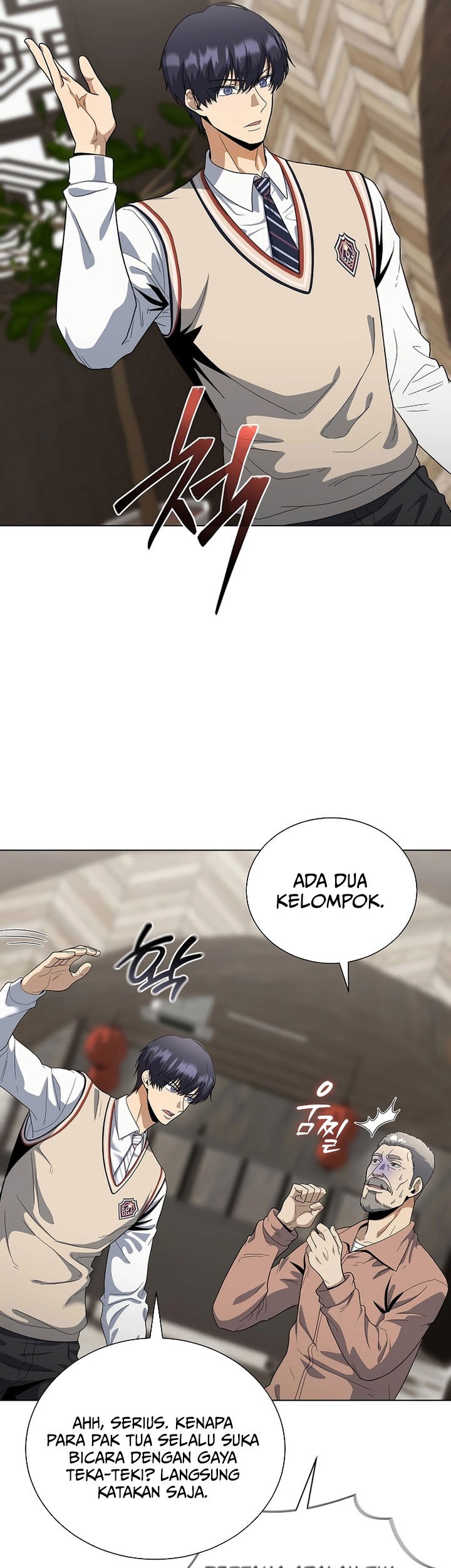 Halaman 33