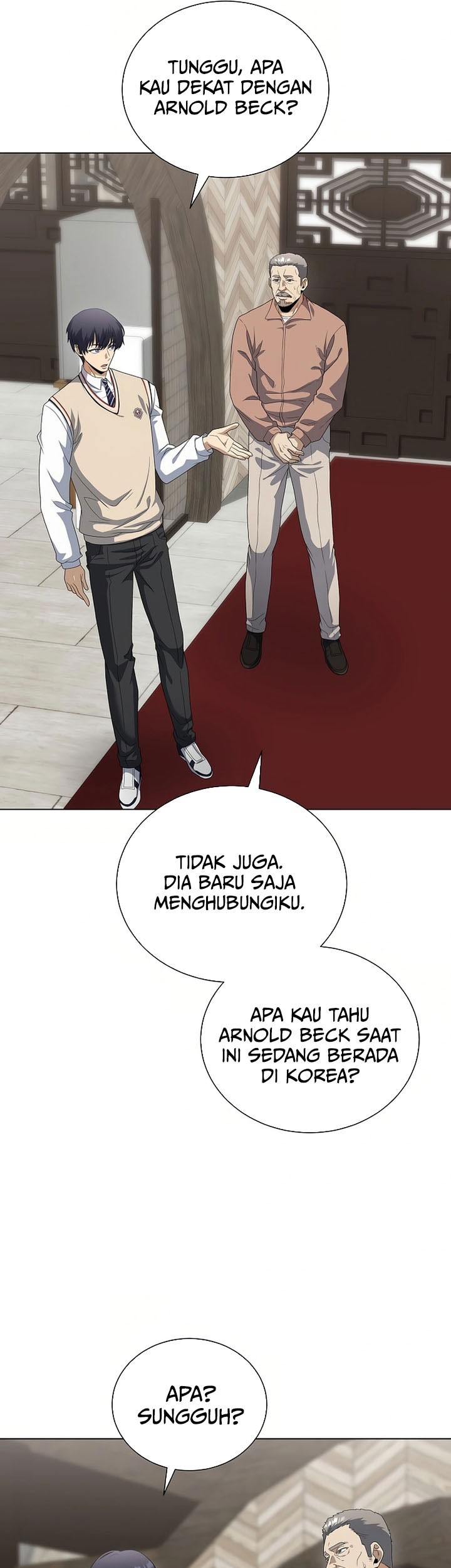 Halaman 41