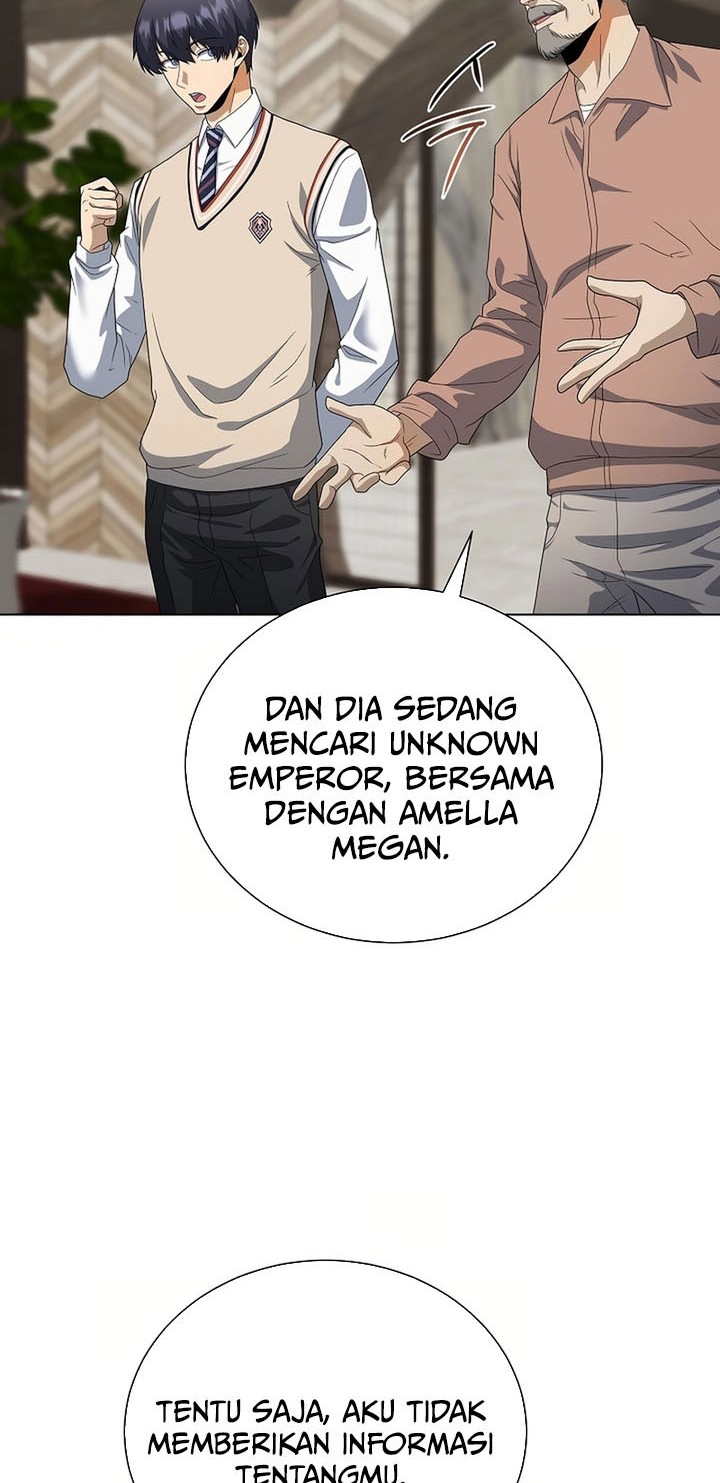Halaman 42