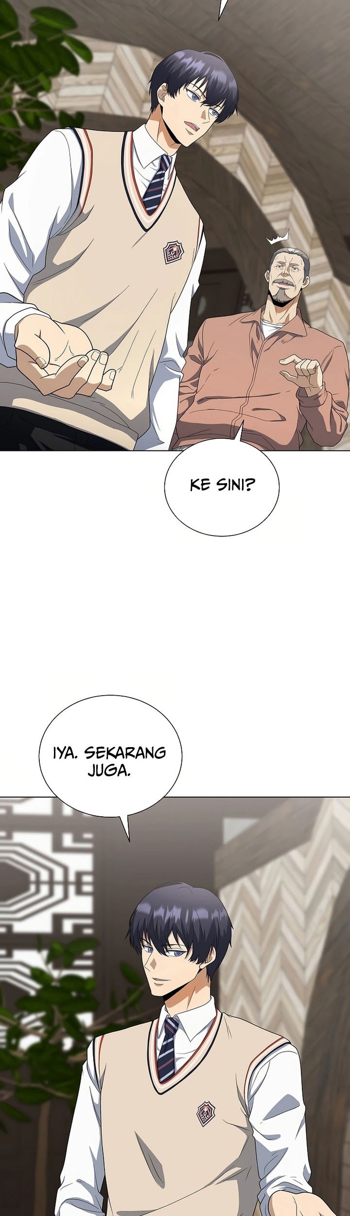 Halaman 45