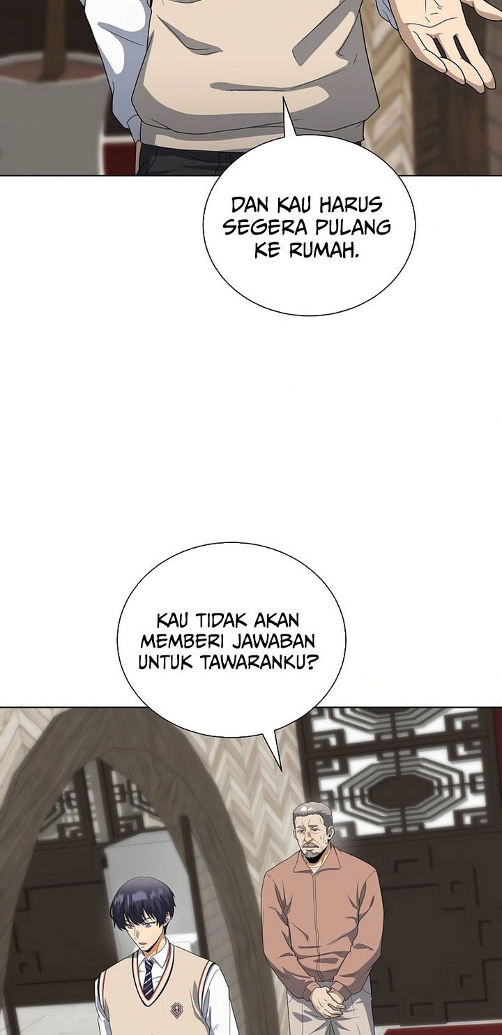 Halaman 46