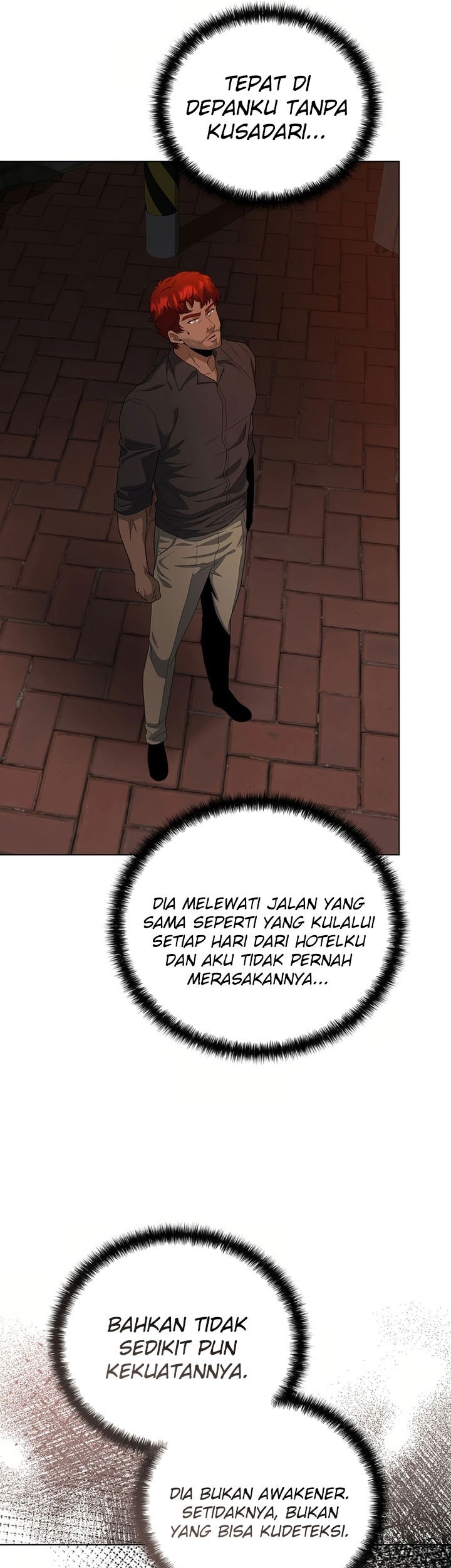 Halaman 49