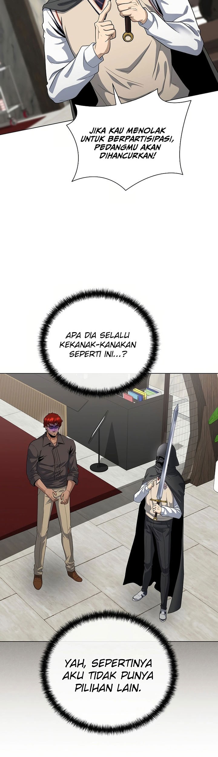 Halaman 59