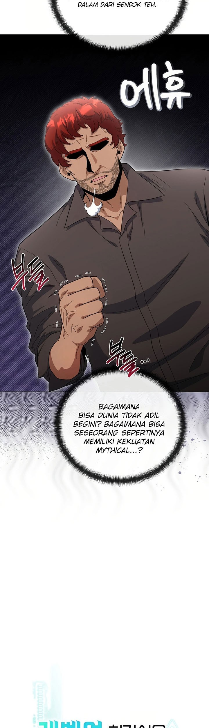 Halaman 83