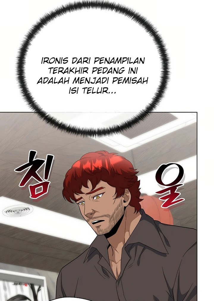 Halaman 86