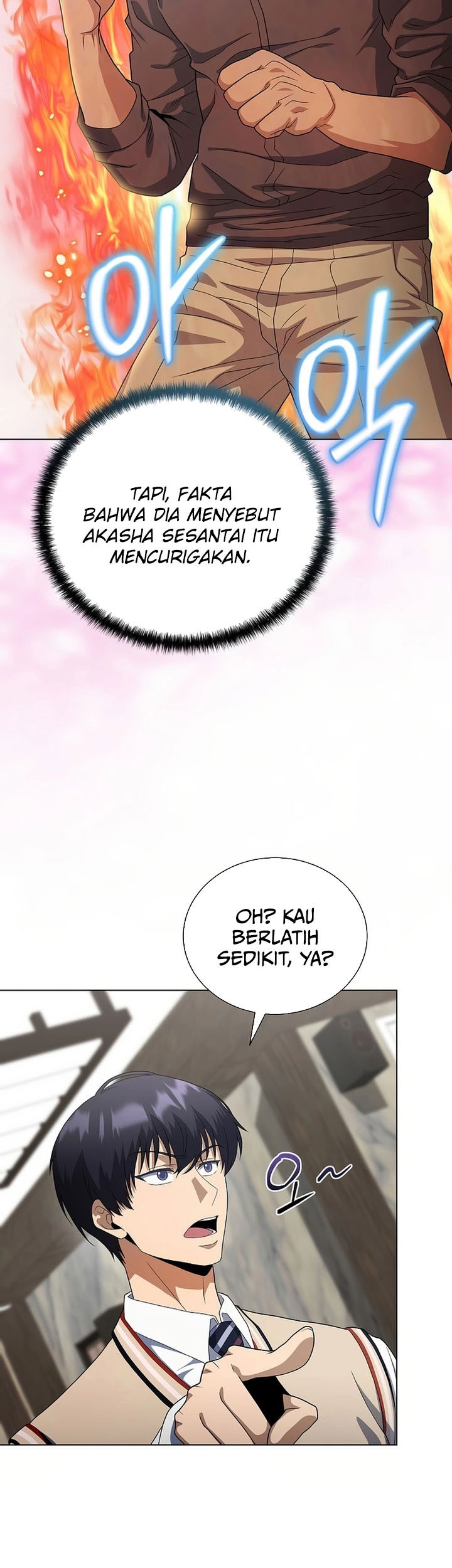 Halaman 93