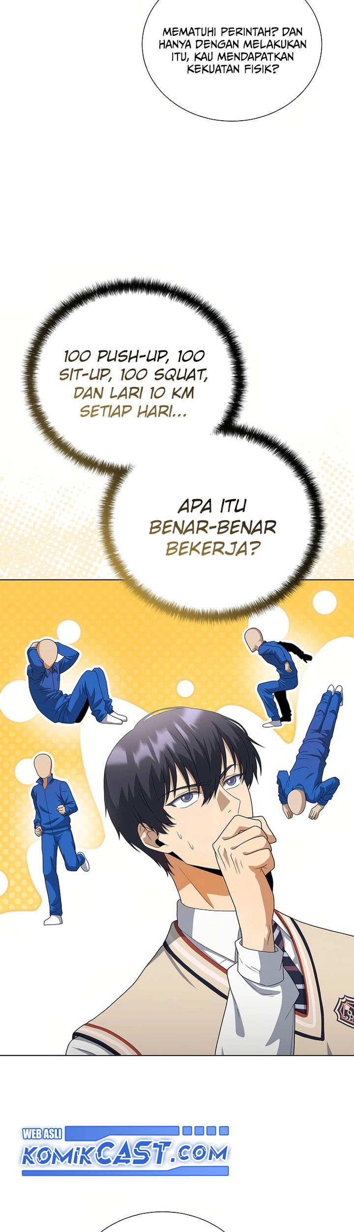 Halaman 95