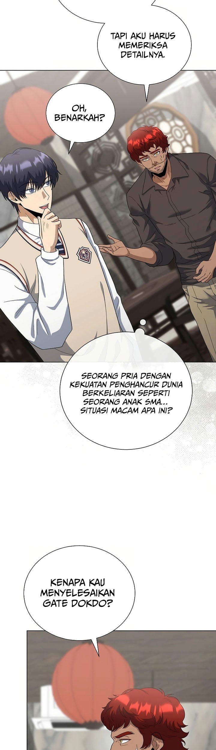 Halaman 101