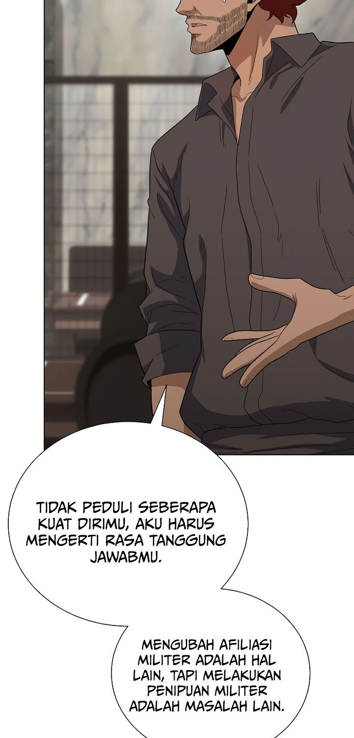 Halaman 102