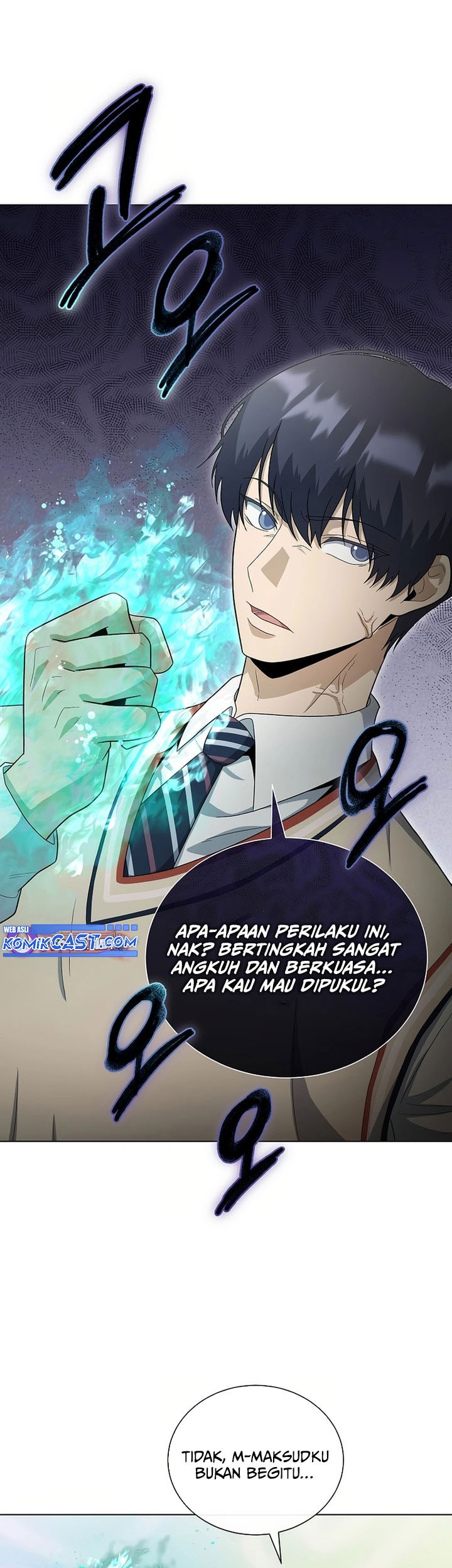 Halaman 105