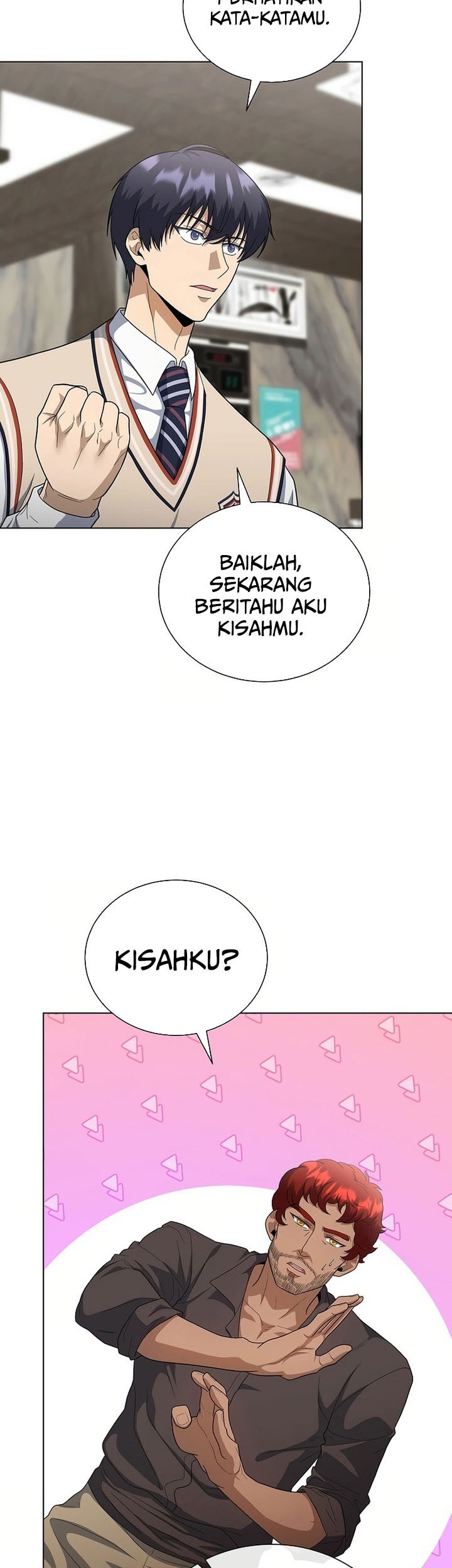 Halaman 107