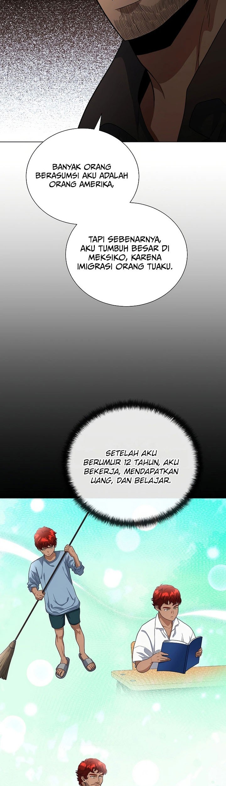Halaman 109
