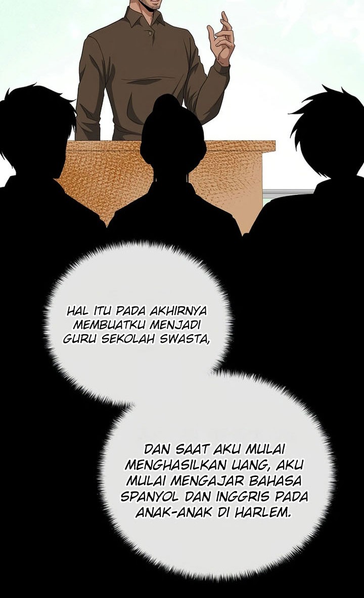 Halaman 110