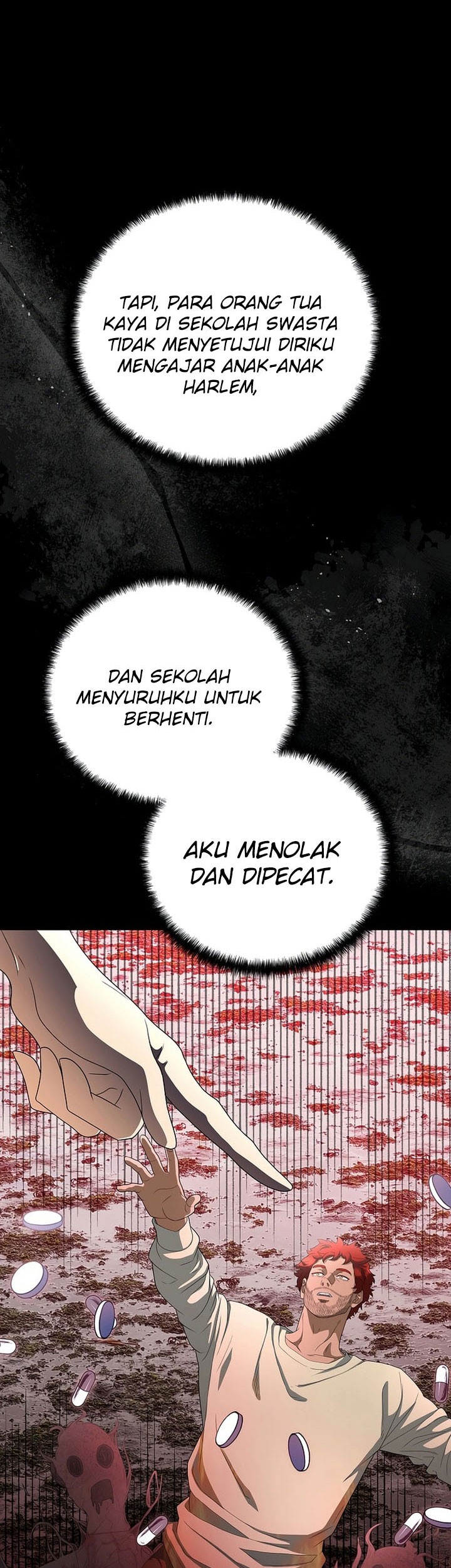 Halaman 111