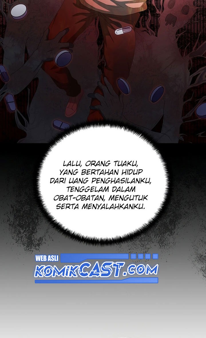 Halaman 112
