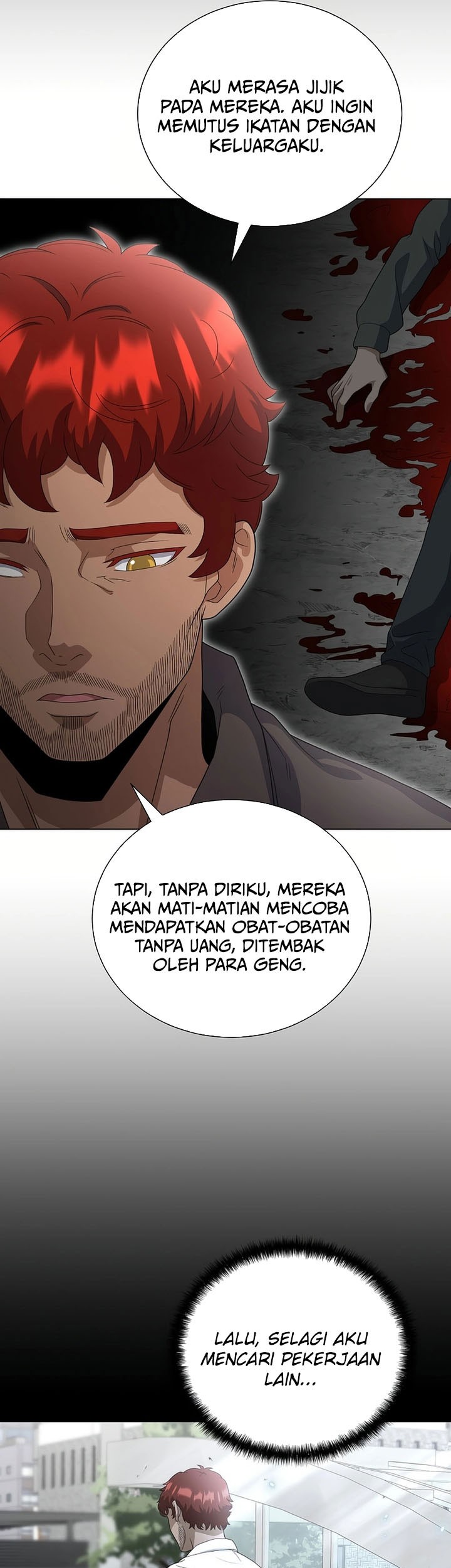 Halaman 113