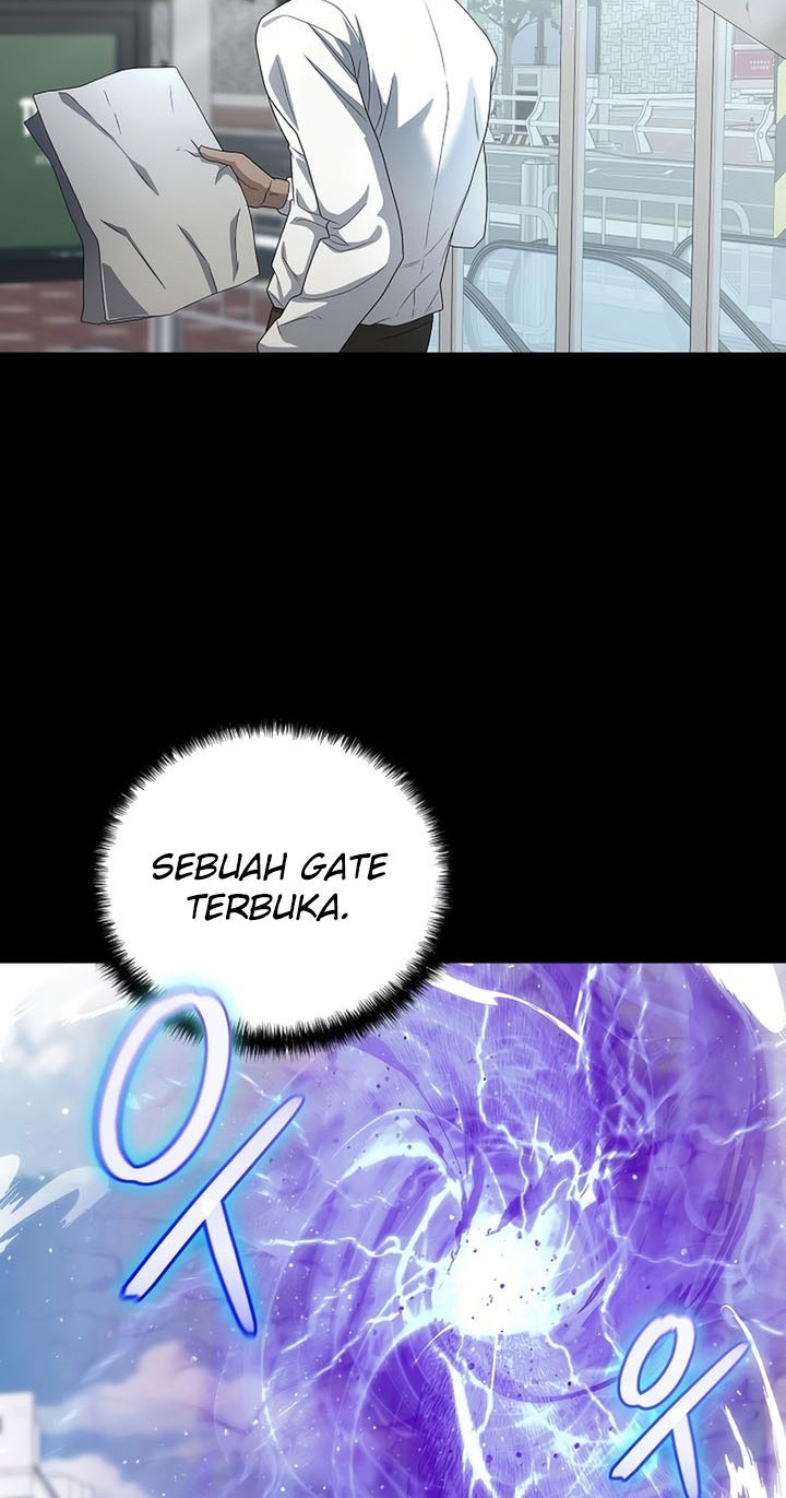 Halaman 114