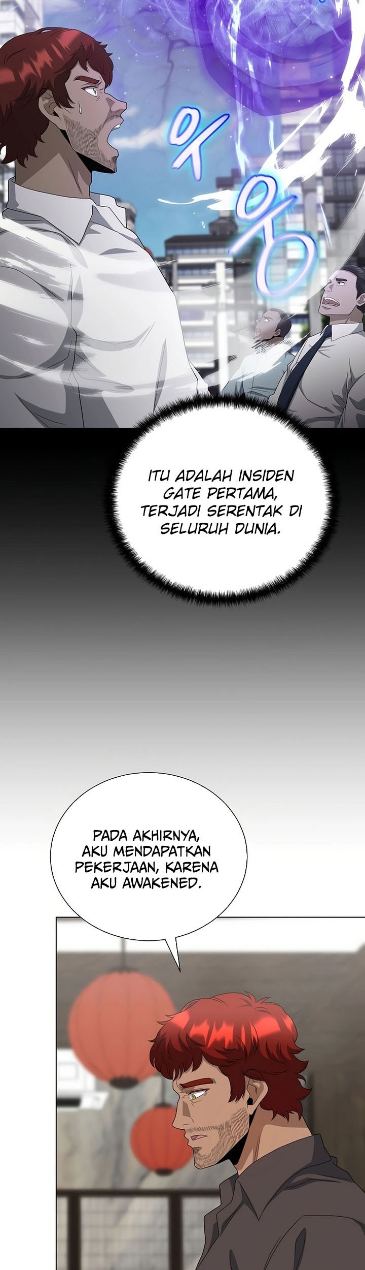 Halaman 115