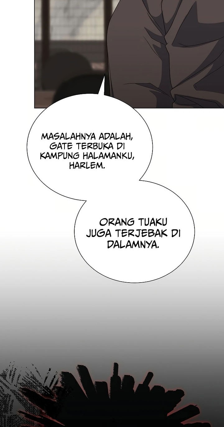 Halaman 116