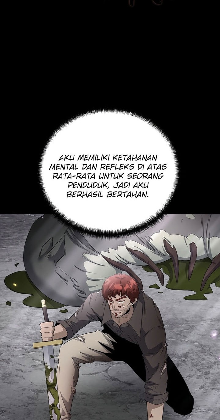 Halaman 118