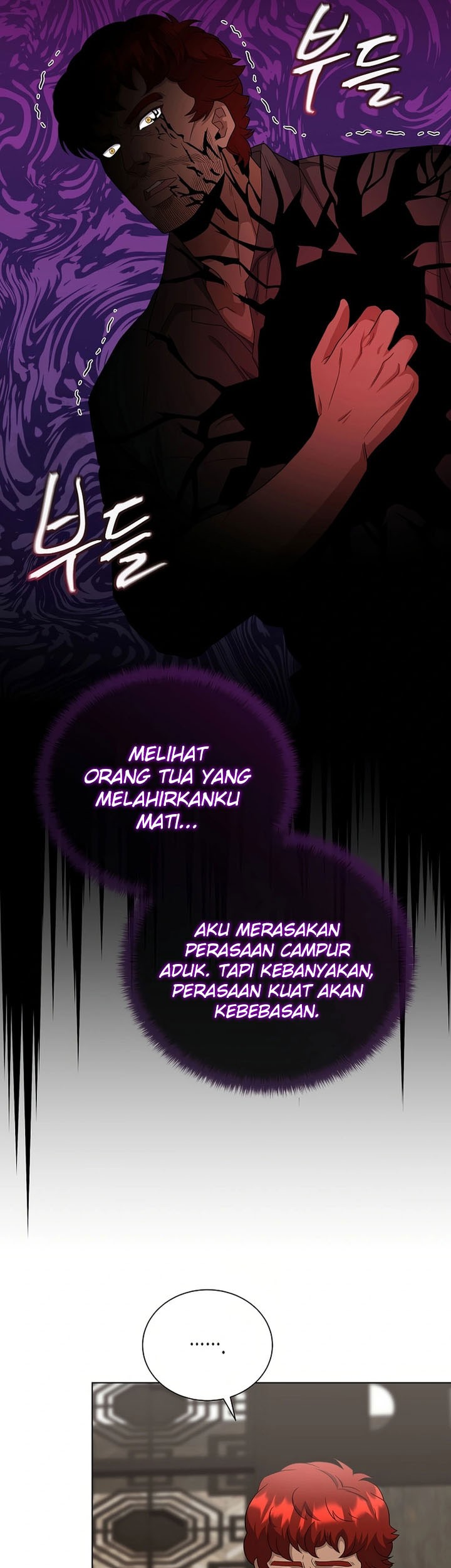 Halaman 121