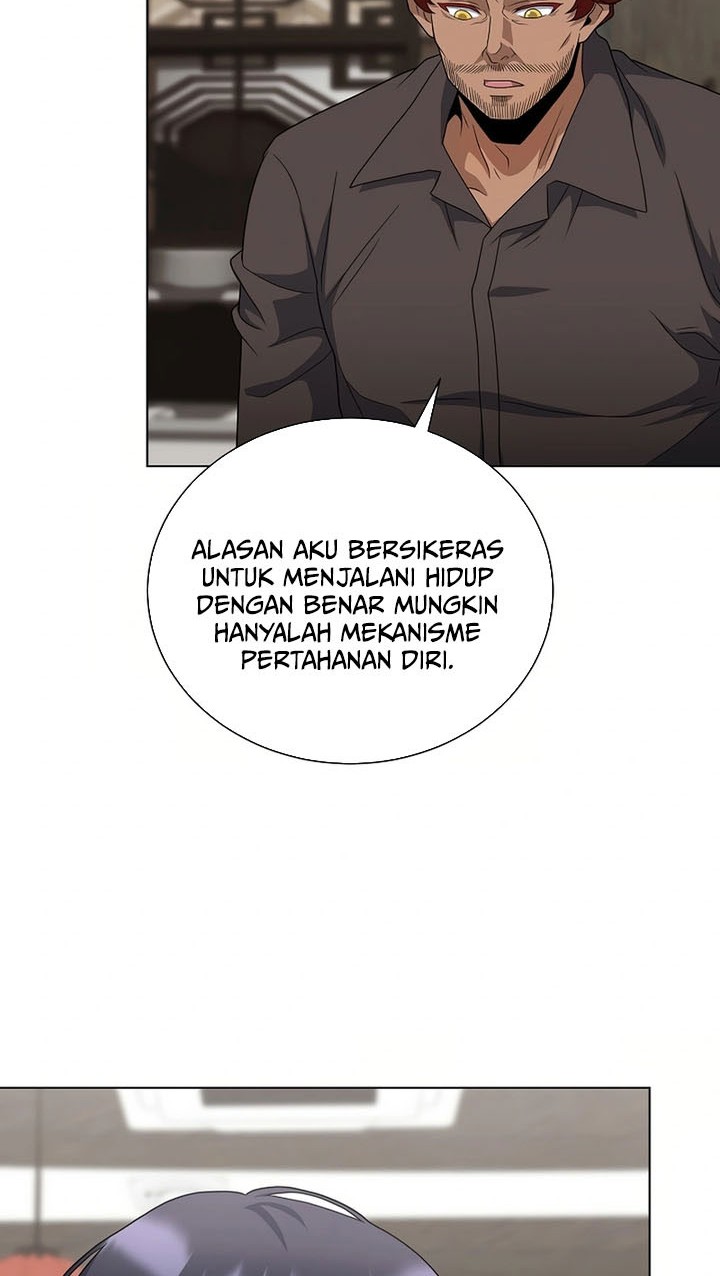 Halaman 122