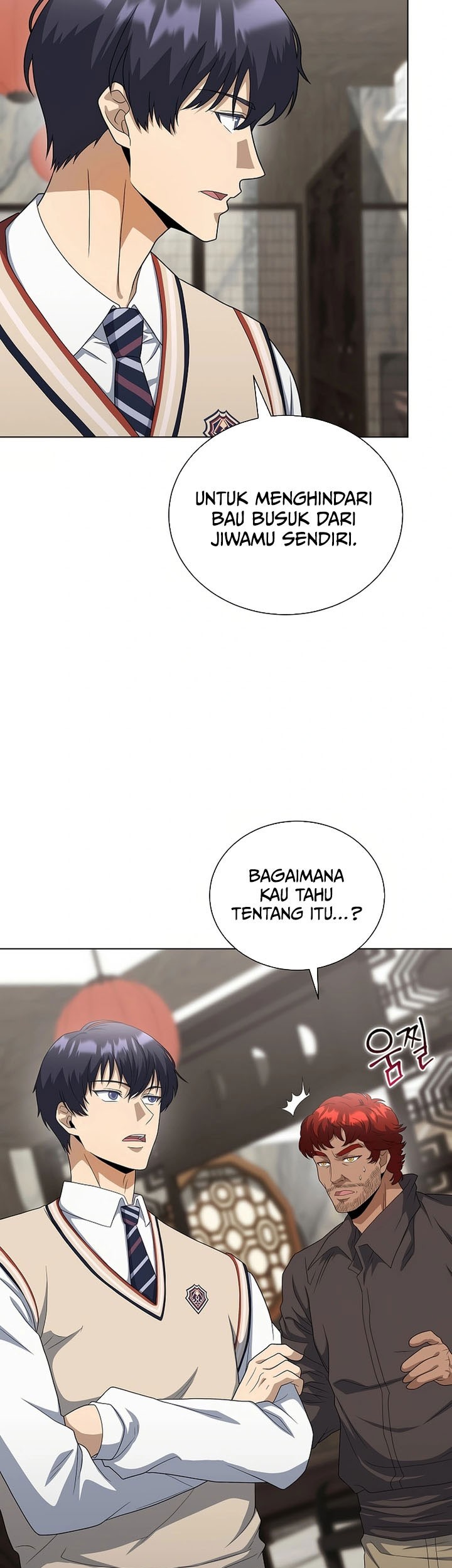 Halaman 123