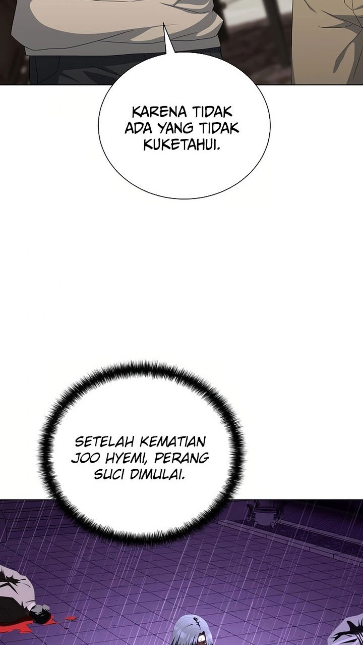 Halaman 124