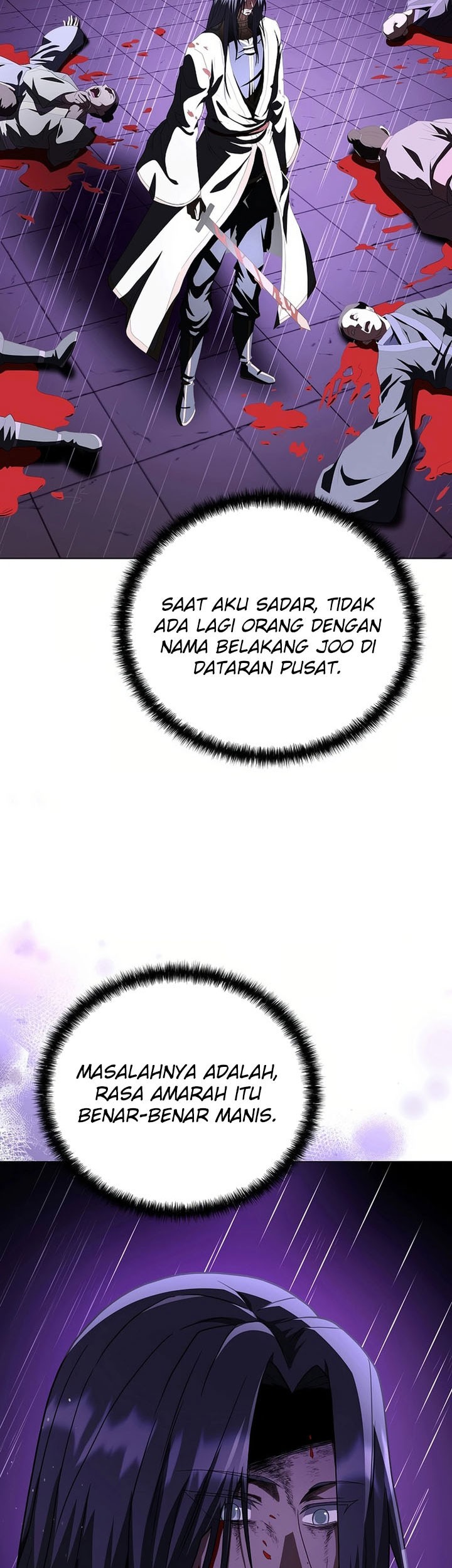 Halaman 125