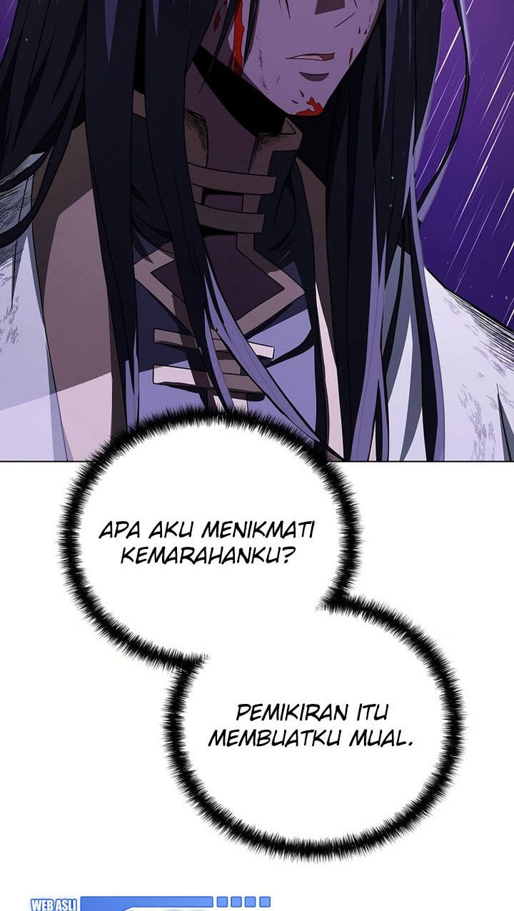 Halaman 126