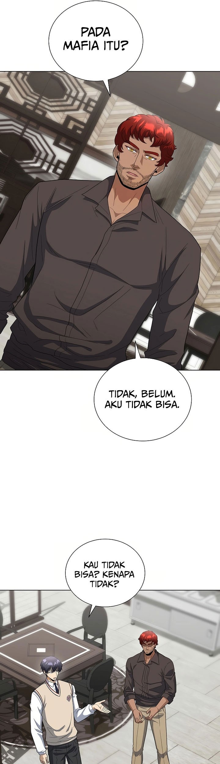 Halaman 129