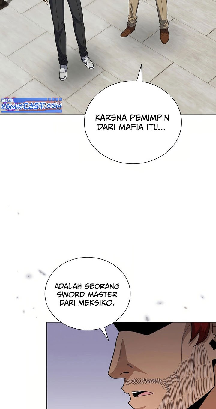 Halaman 130