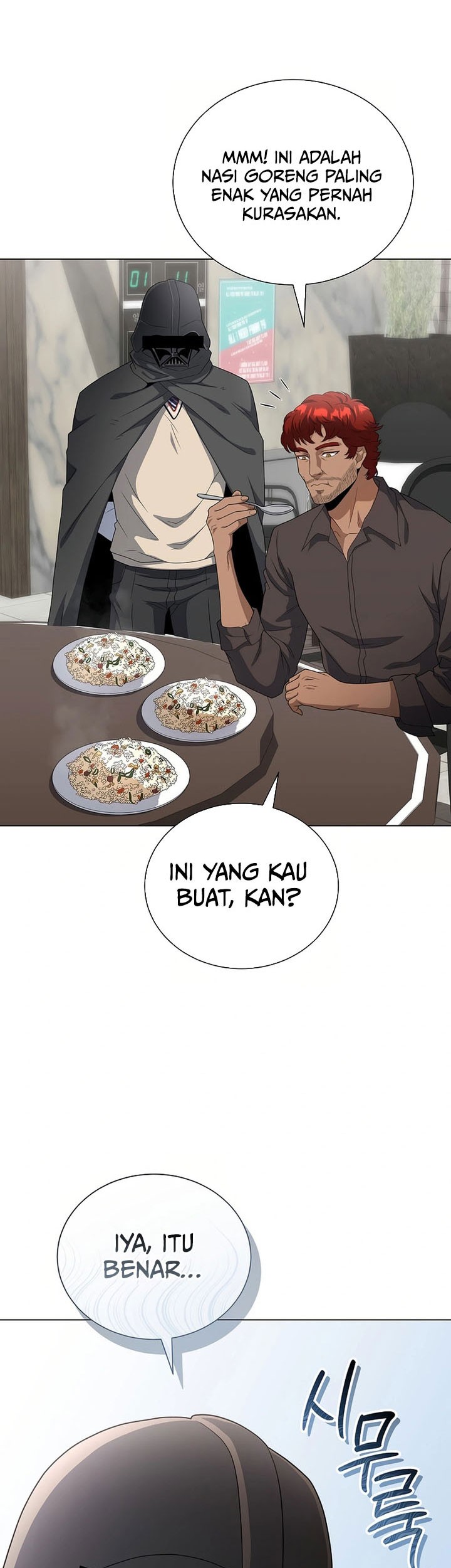 Halaman 69