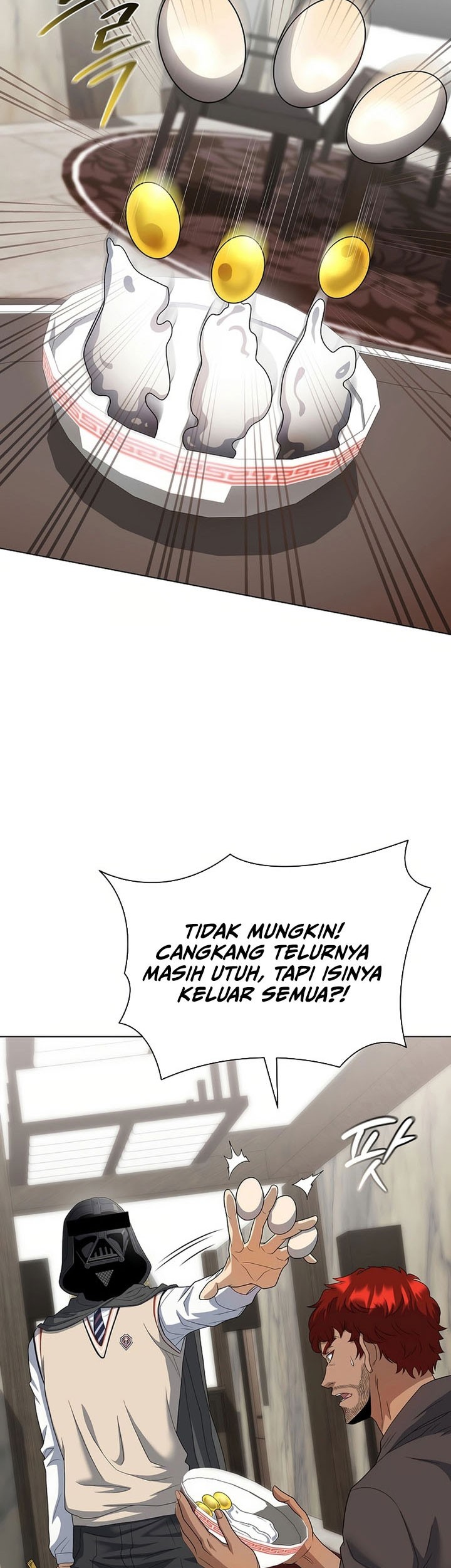 Halaman 75