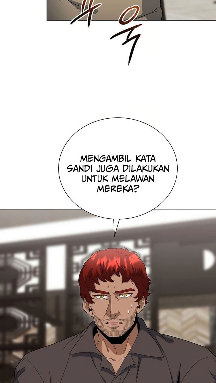 Halaman 183