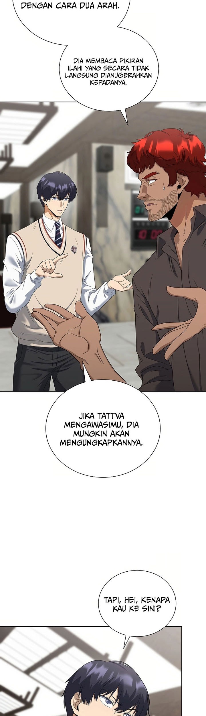 Halaman 190