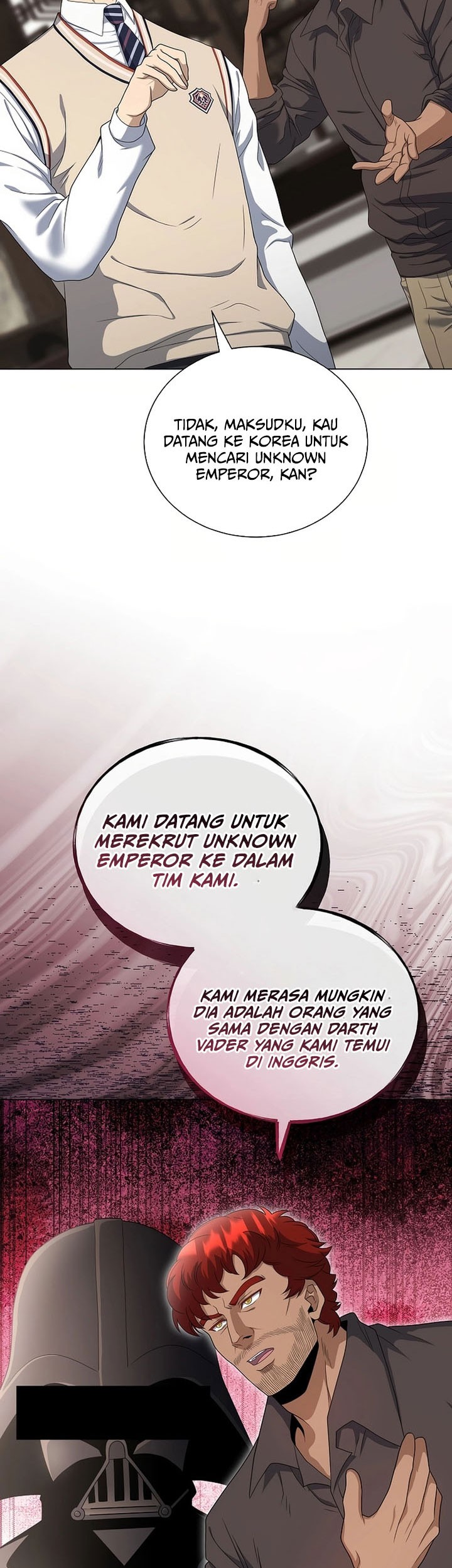 Halaman 192