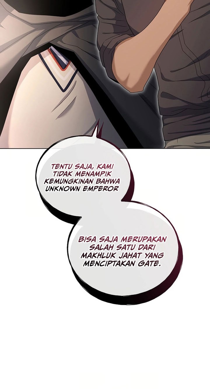 Halaman 193