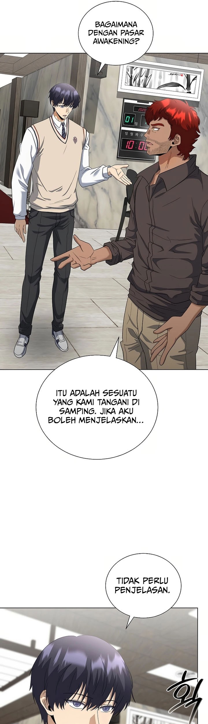 Halaman 194
