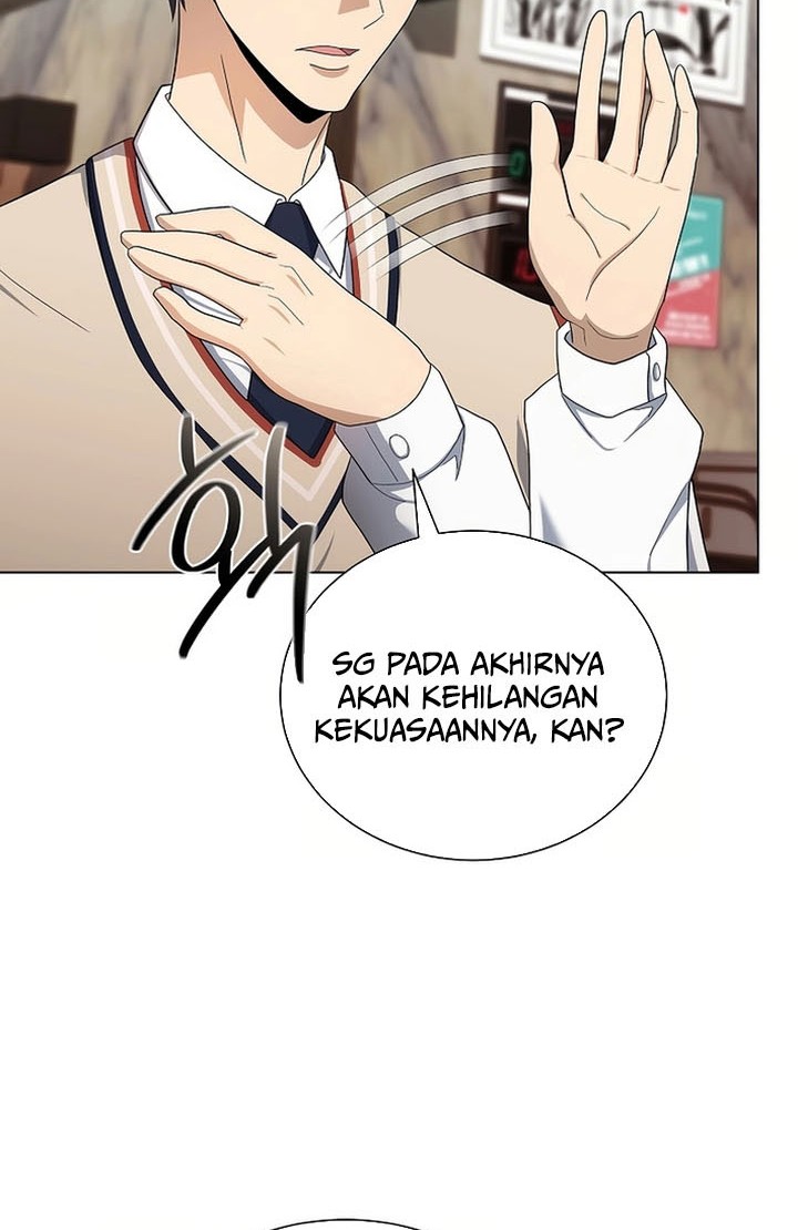 Halaman 195