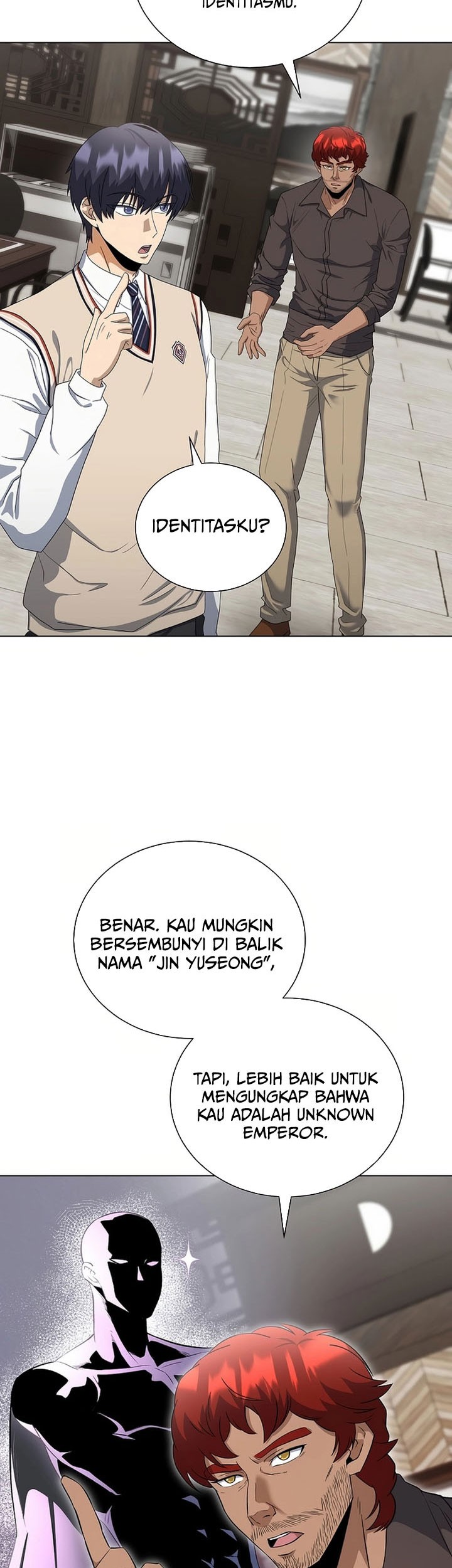 Halaman 200