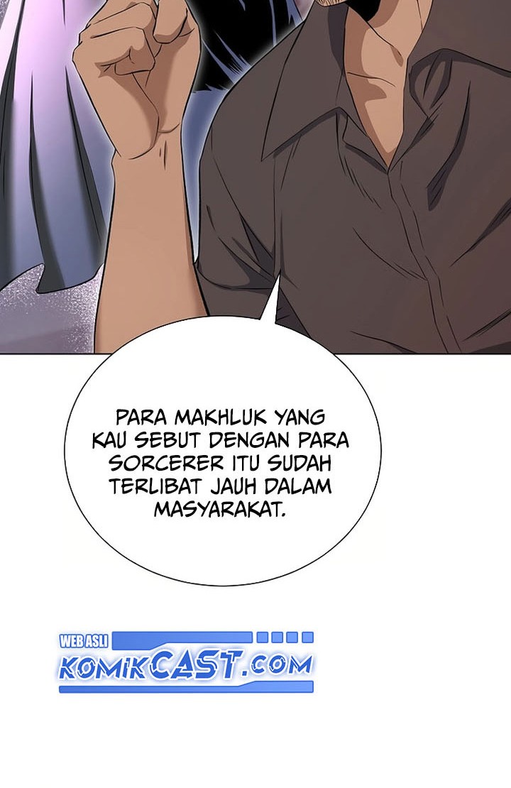 Halaman 201