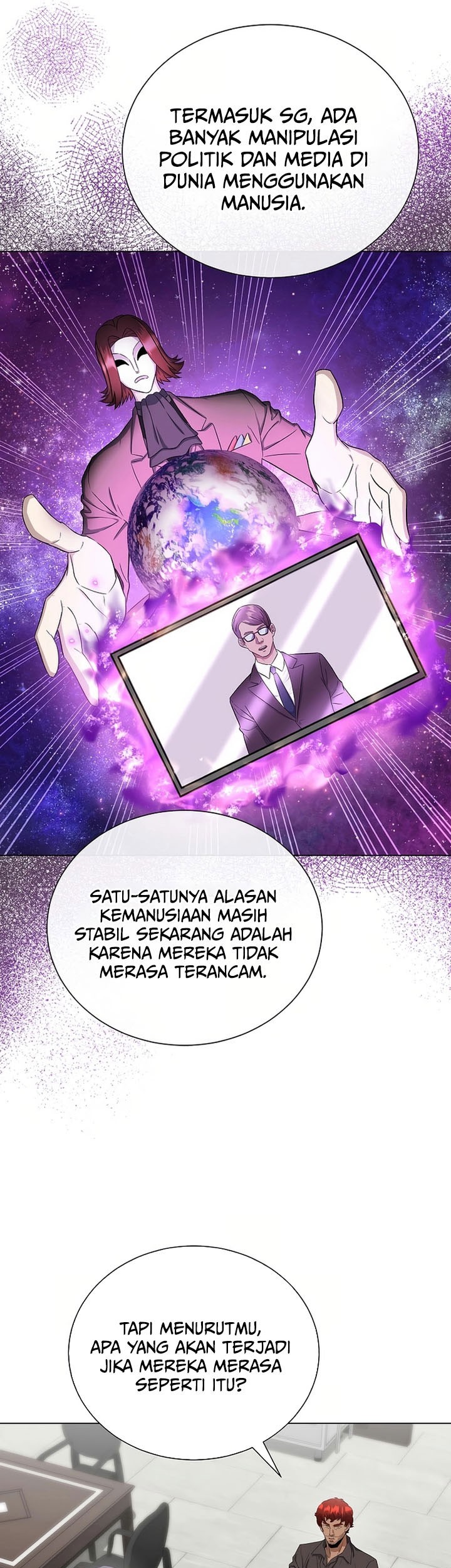 Halaman 202