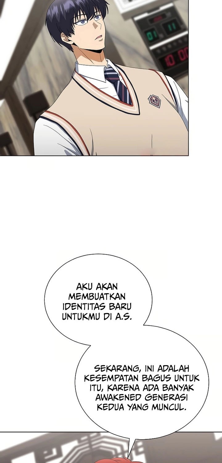 Halaman 205