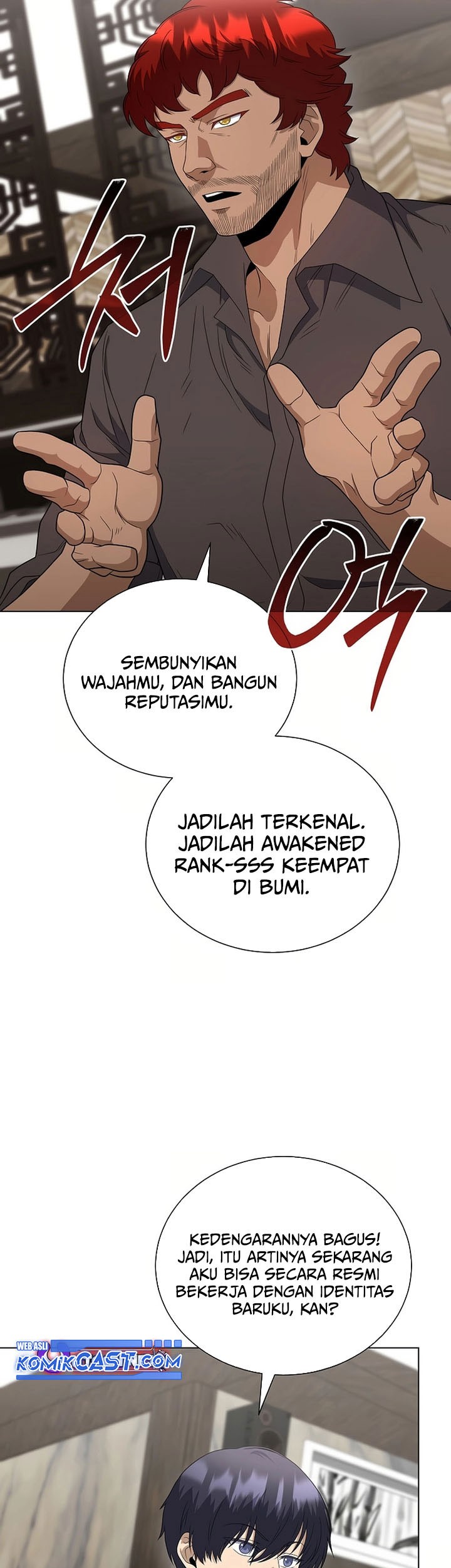 Halaman 206
