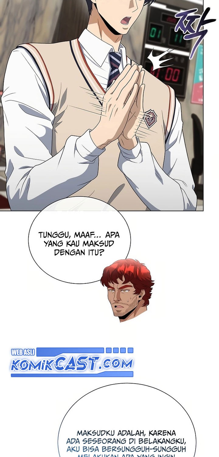 Halaman 207