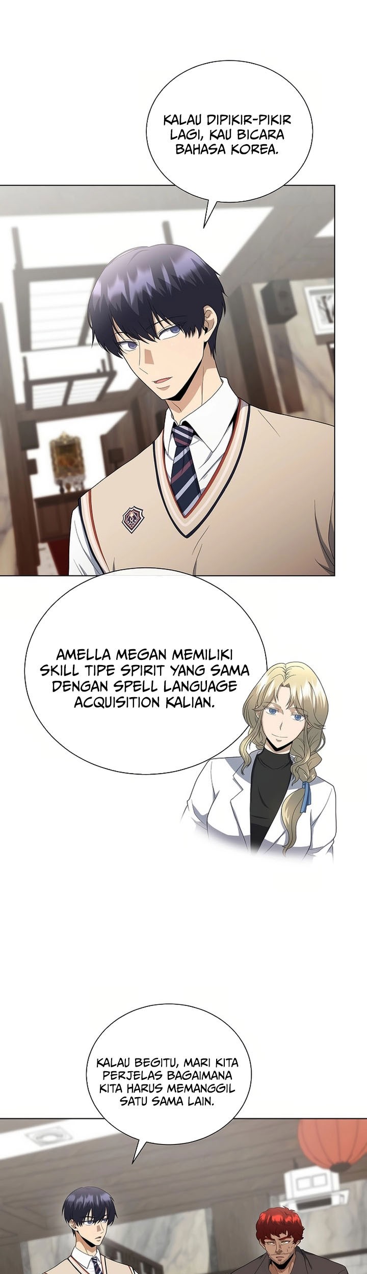 Halaman 210