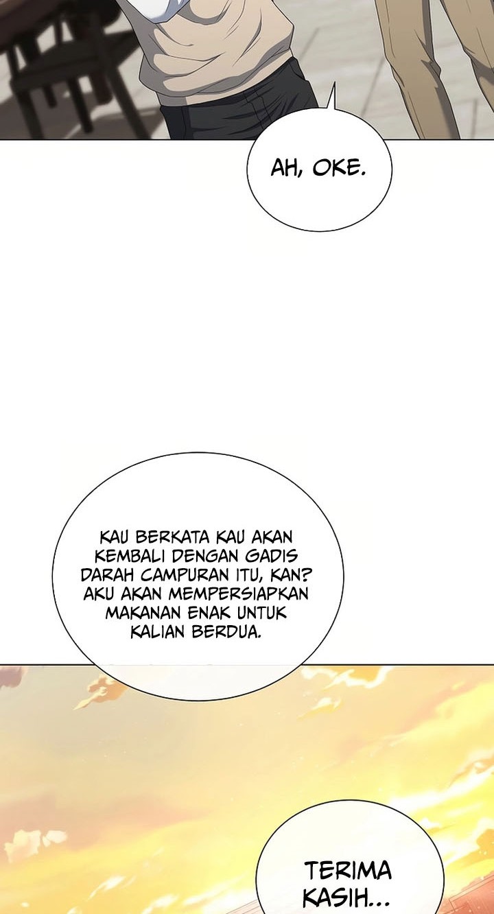 Halaman 213