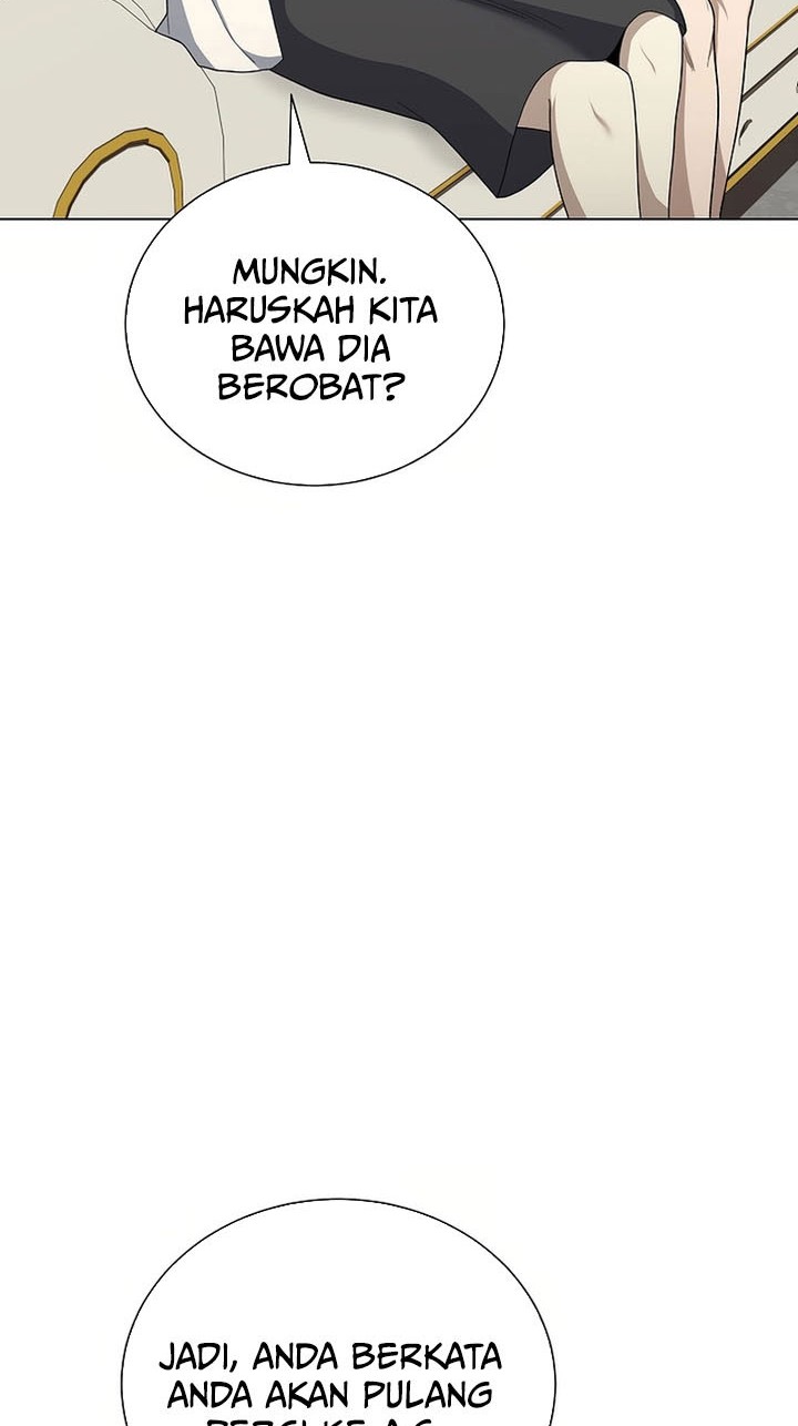 Halaman 219